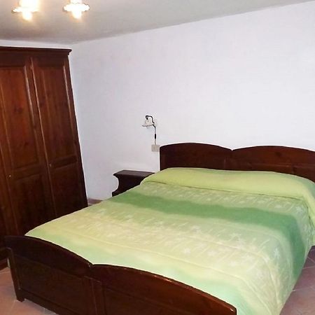 Agriturismo Macchiapiede ซาลา คอนซิลินา ภายนอก รูปภาพ