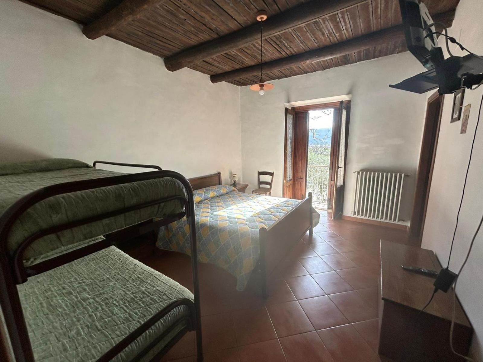 Agriturismo Macchiapiede ซาลา คอนซิลินา ภายนอก รูปภาพ