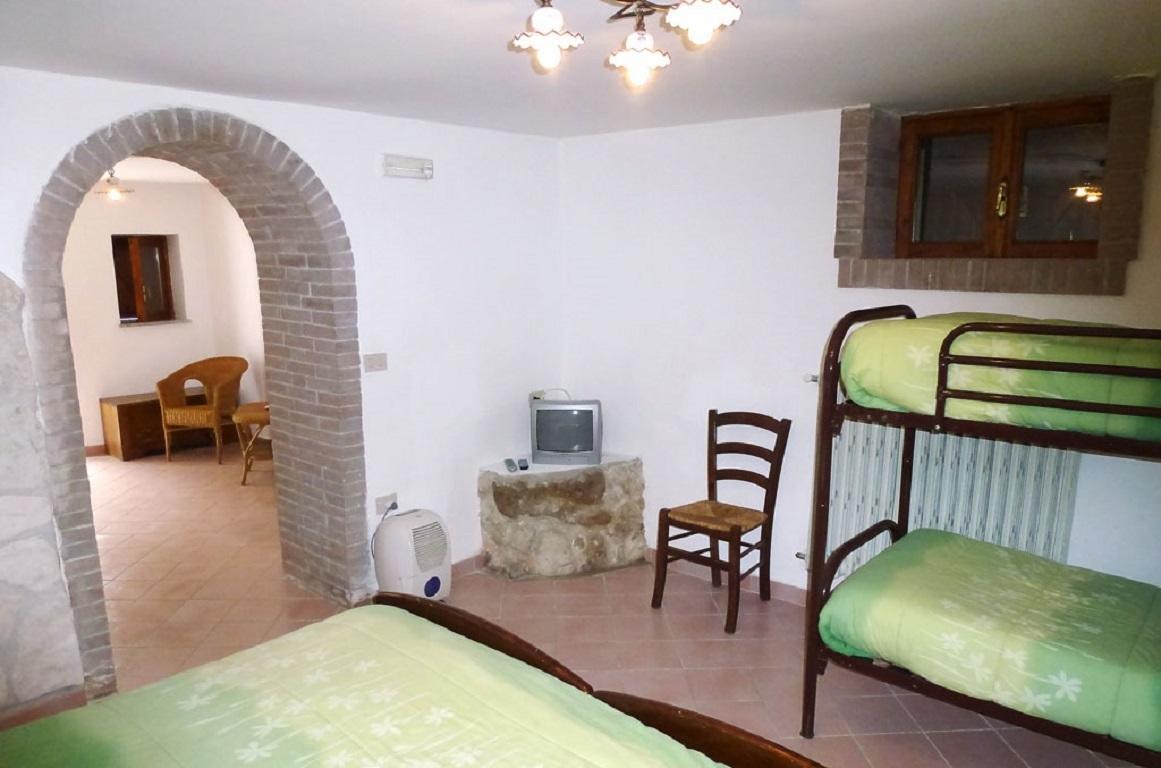 Agriturismo Macchiapiede ซาลา คอนซิลินา ภายนอก รูปภาพ